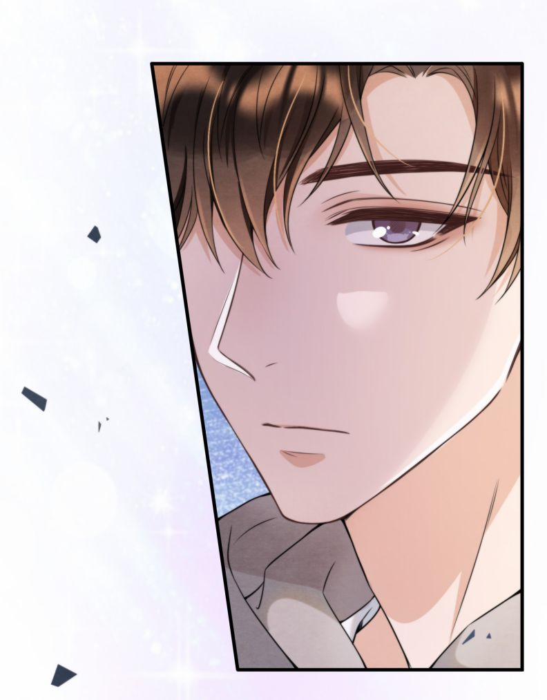 Trạch Mộc Nhi Tê 37 trang 30