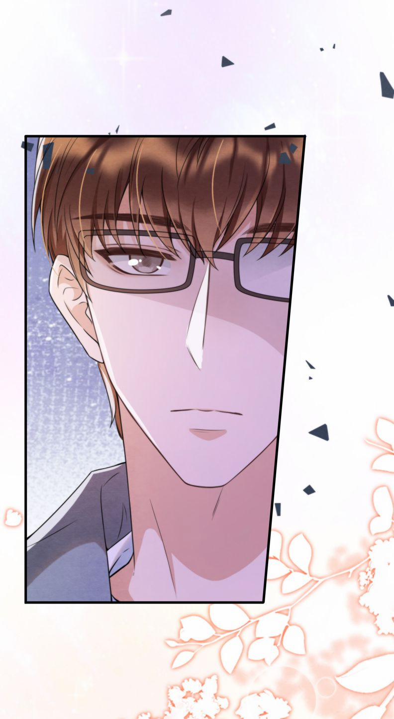 Trạch Mộc Nhi Tê 37 trang 31