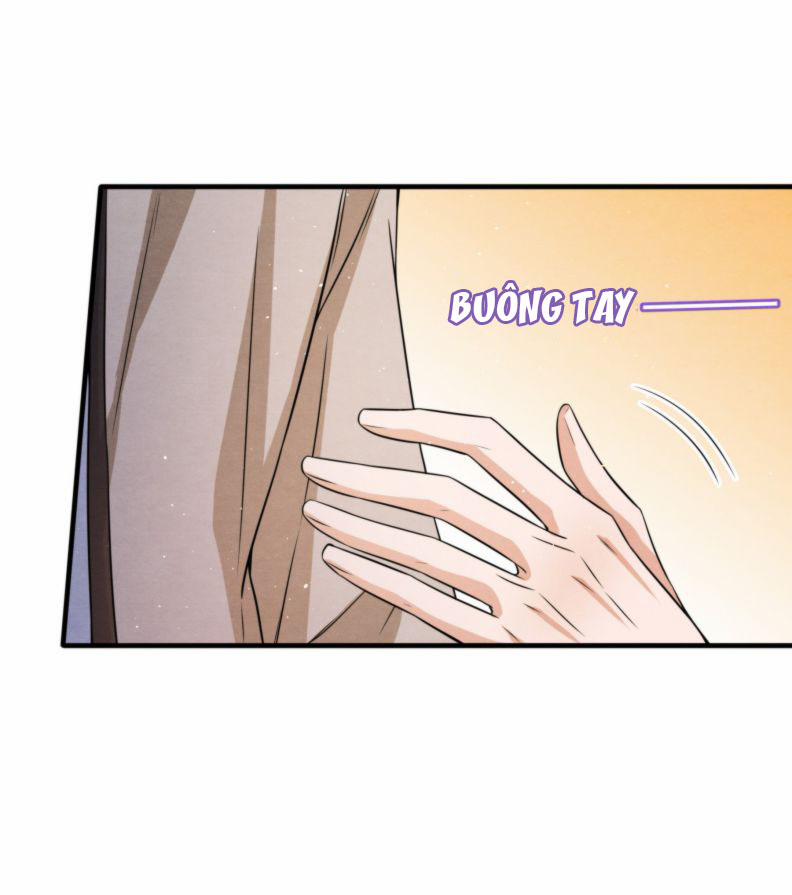 Trạch Mộc Nhi Tê 37 trang 52