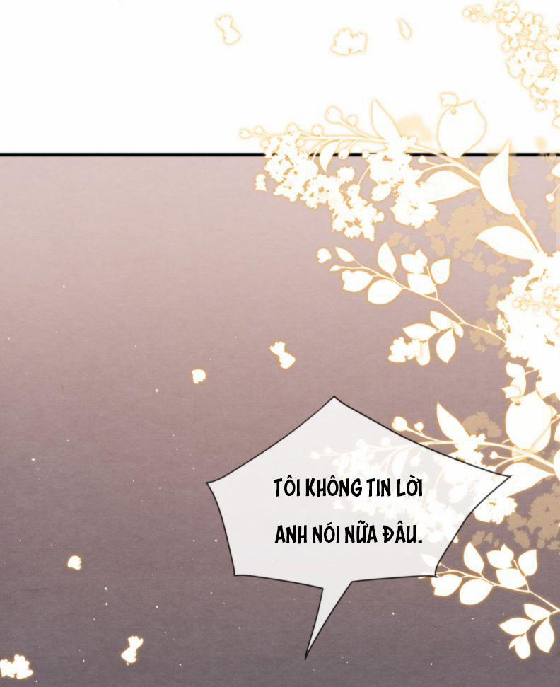 Trạch Mộc Nhi Tê 37 trang 56