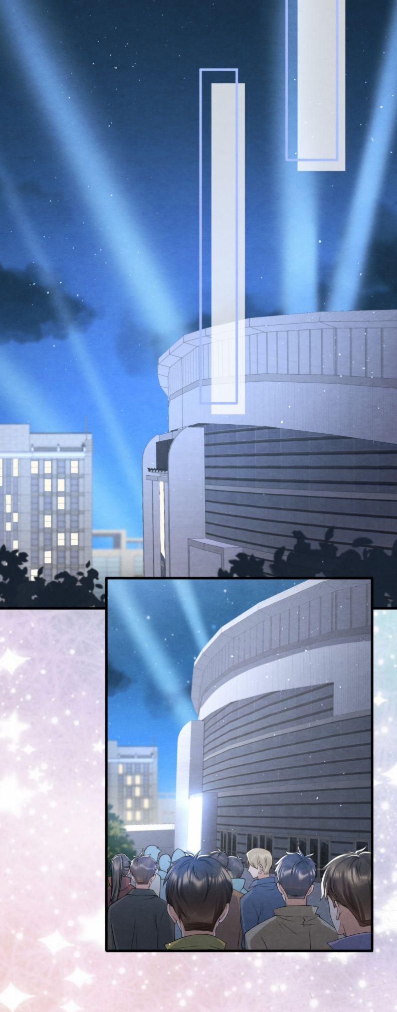 Trạch Mộc Nhi Tê 37 trang 63