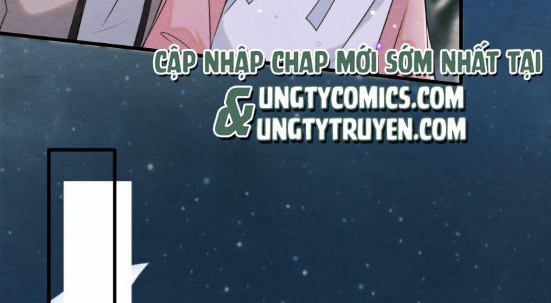 Trạch Mộc Nhi Tê 38 trang 10