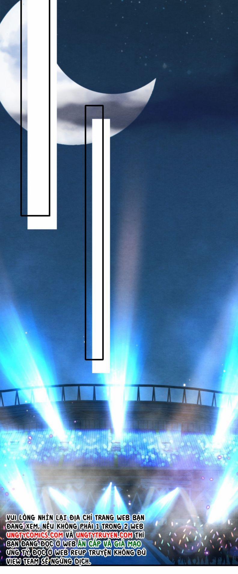 Trạch Mộc Nhi Tê 38 trang 11