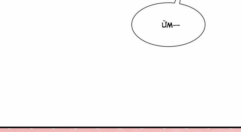 Trạch Mộc Nhi Tê 38 trang 15