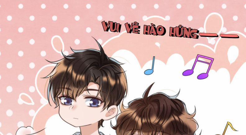 Trạch Mộc Nhi Tê 38 trang 16