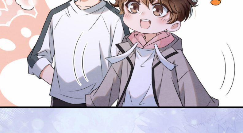 Trạch Mộc Nhi Tê 38 trang 17