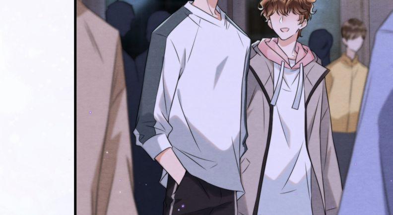 Trạch Mộc Nhi Tê 38 trang 21