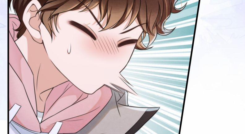 Trạch Mộc Nhi Tê 38 trang 24