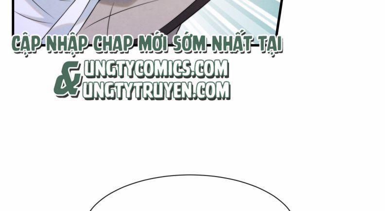 Trạch Mộc Nhi Tê 38 trang 25