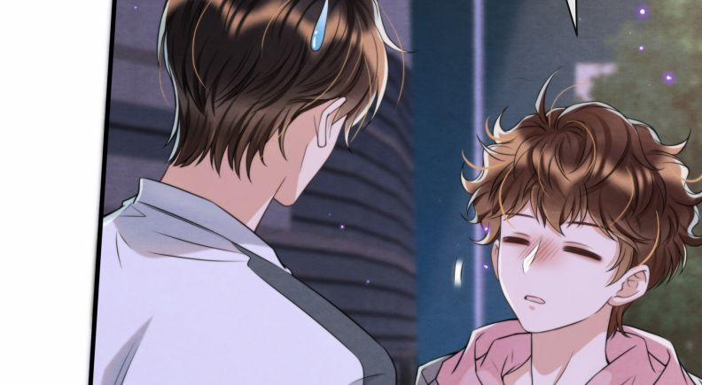 Trạch Mộc Nhi Tê 38 trang 27