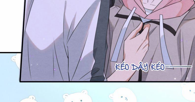 Trạch Mộc Nhi Tê 38 trang 28