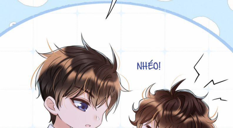 Trạch Mộc Nhi Tê 38 trang 30