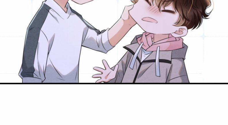 Trạch Mộc Nhi Tê 38 trang 31