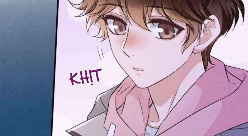 Trạch Mộc Nhi Tê 38 trang 34