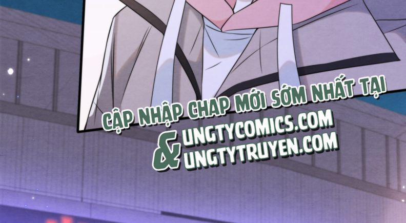 Trạch Mộc Nhi Tê 38 trang 35