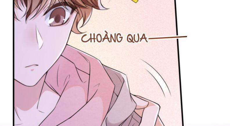 Trạch Mộc Nhi Tê 38 trang 39