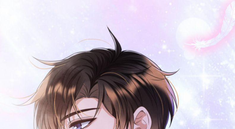 Trạch Mộc Nhi Tê 38 trang 41