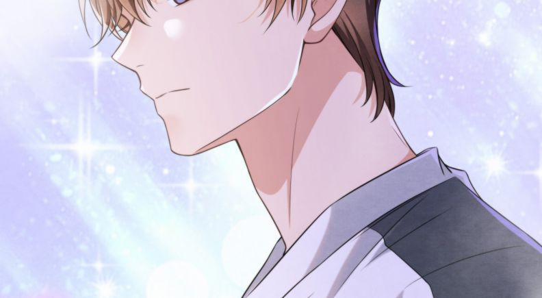 Trạch Mộc Nhi Tê 38 trang 42