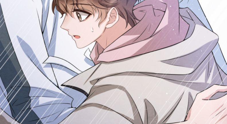 Trạch Mộc Nhi Tê 38 trang 50