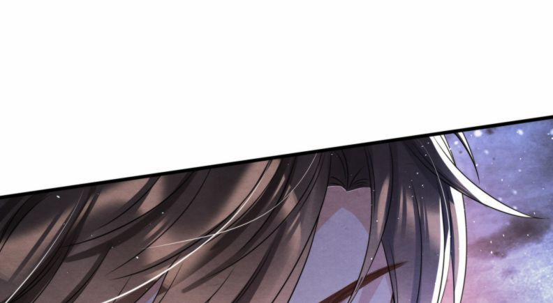 Trạch Mộc Nhi Tê 38 trang 52