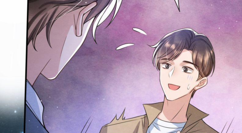 Trạch Mộc Nhi Tê 38 trang 55