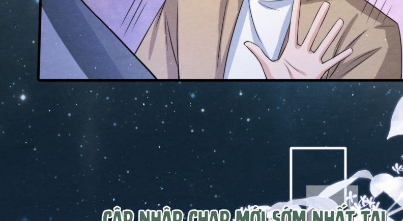 Trạch Mộc Nhi Tê 38 trang 56