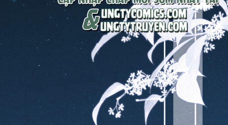 Trạch Mộc Nhi Tê 38 trang 57