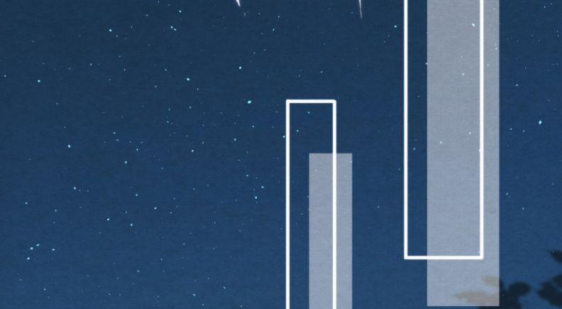 Trạch Mộc Nhi Tê 38 trang 58