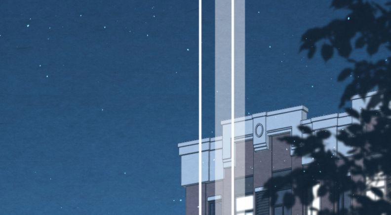 Trạch Mộc Nhi Tê 38 trang 59