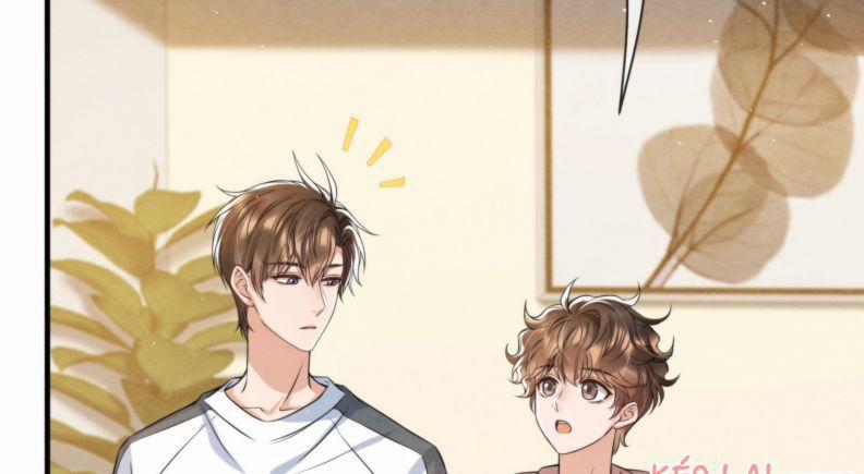 Trạch Mộc Nhi Tê 38 trang 63