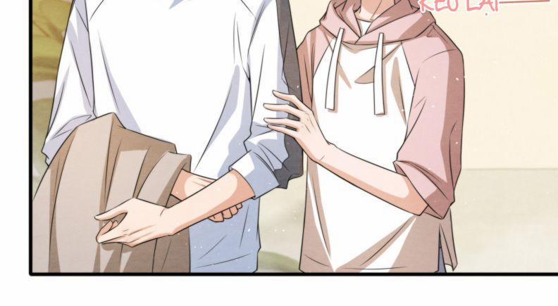 Trạch Mộc Nhi Tê 38 trang 64