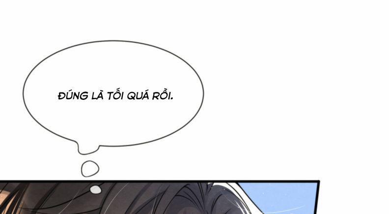 Trạch Mộc Nhi Tê 38 trang 65