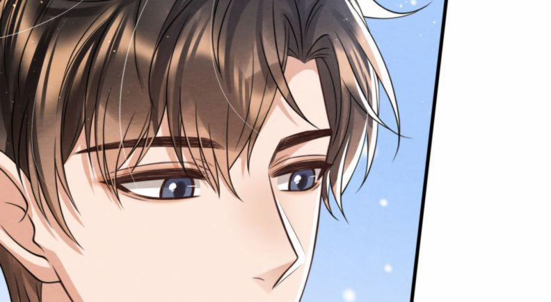 Trạch Mộc Nhi Tê 38 trang 66