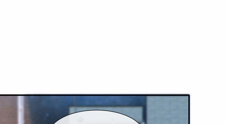 Trạch Mộc Nhi Tê 38 trang 7