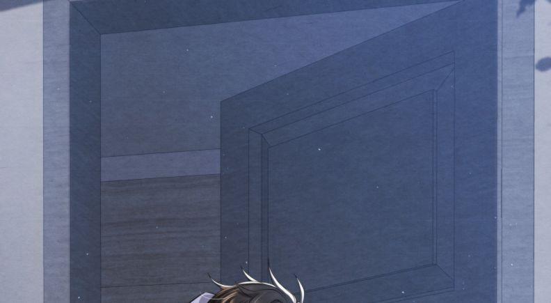 Trạch Mộc Nhi Tê 38 trang 70