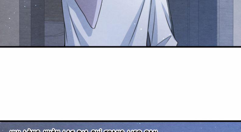 Trạch Mộc Nhi Tê 38 trang 72