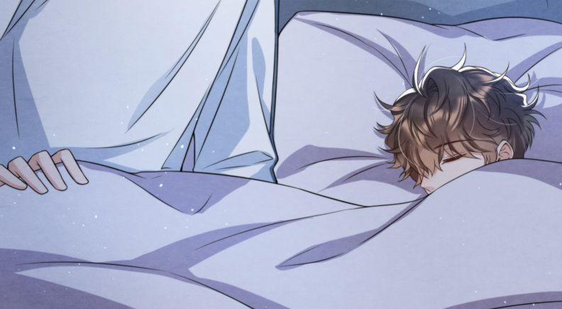 Trạch Mộc Nhi Tê 38 trang 75