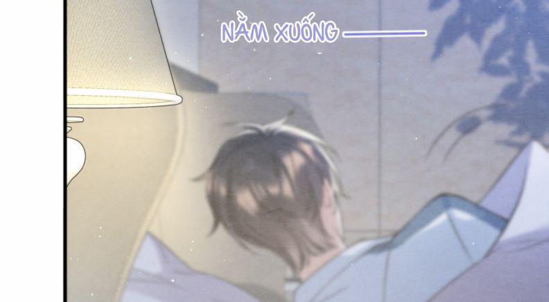 Trạch Mộc Nhi Tê 38 trang 77