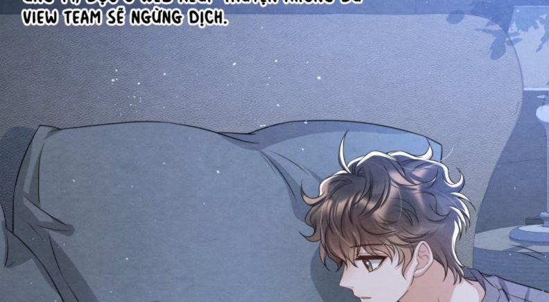 Trạch Mộc Nhi Tê 38 trang 83