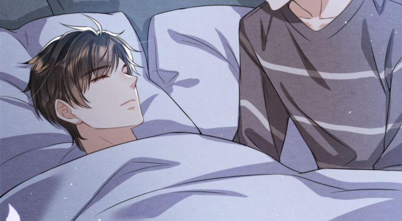 Trạch Mộc Nhi Tê 38 trang 84