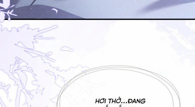 Trạch Mộc Nhi Tê 38 trang 85