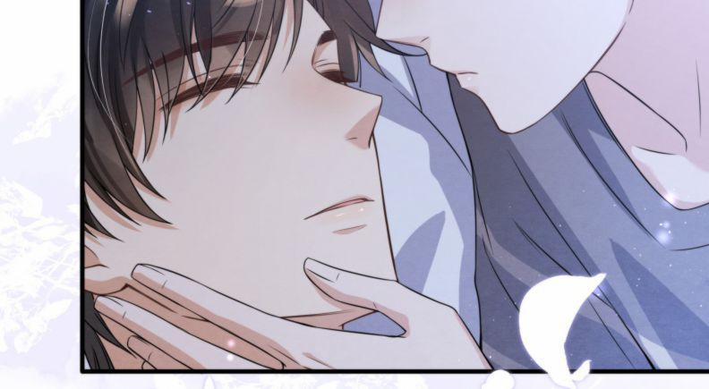 Trạch Mộc Nhi Tê 38 trang 87