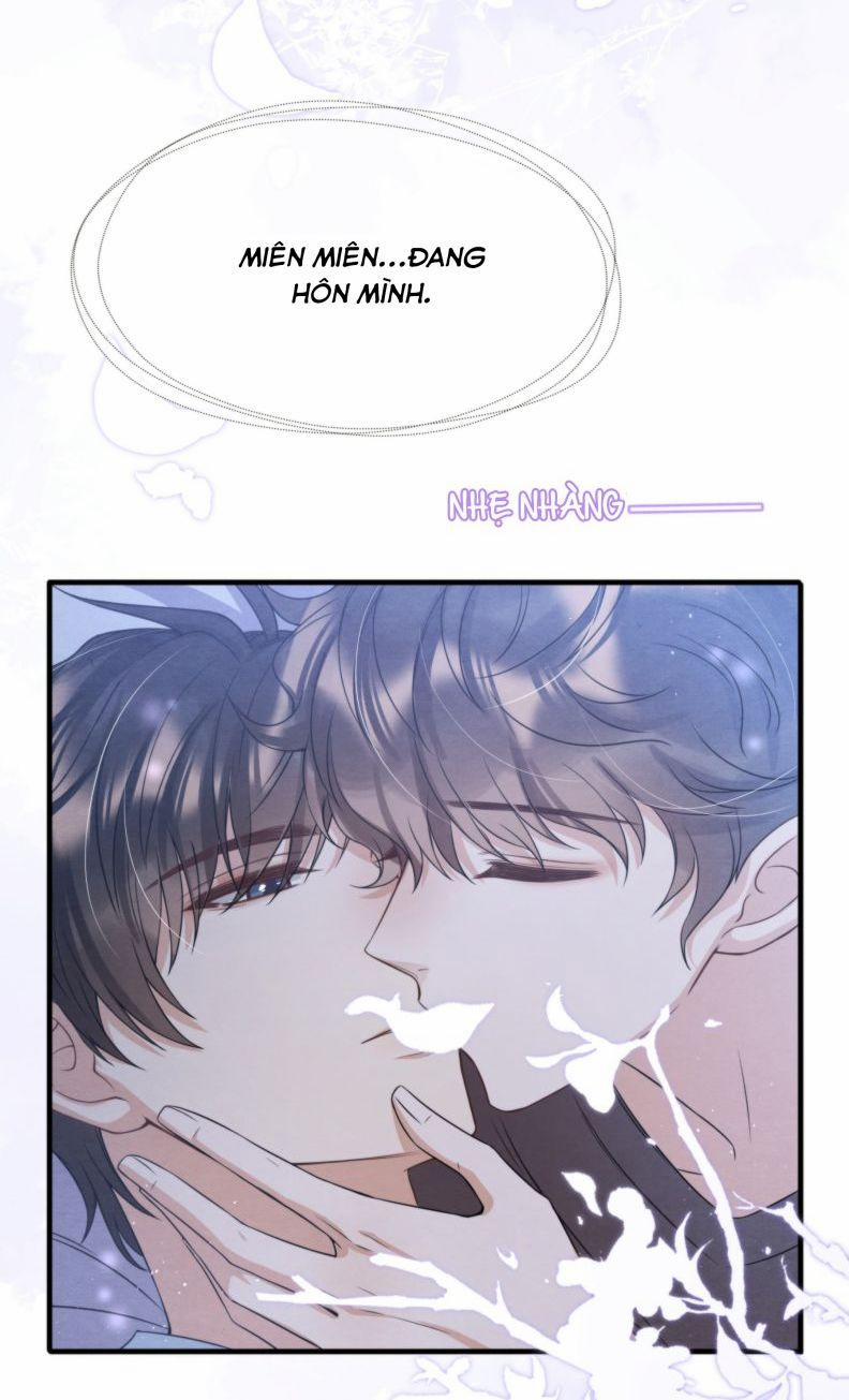 Trạch Mộc Nhi Tê 38 trang 88