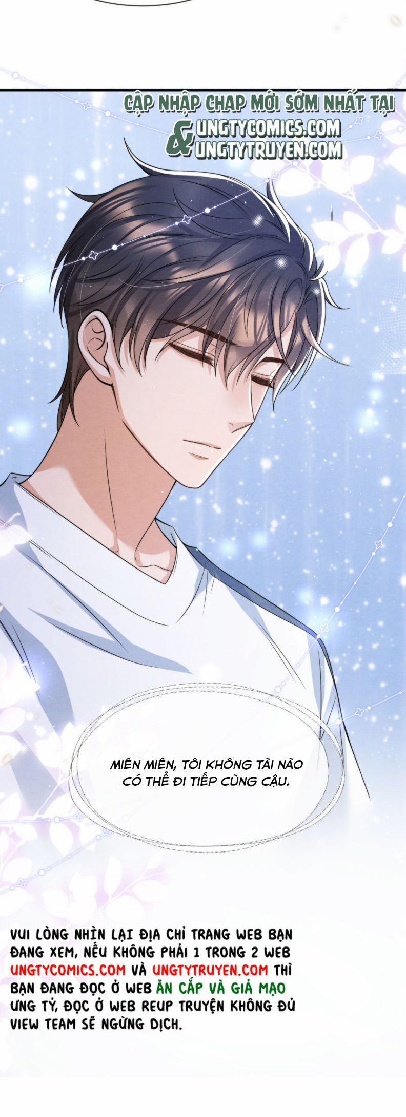 Trạch Mộc Nhi Tê 38 trang 94