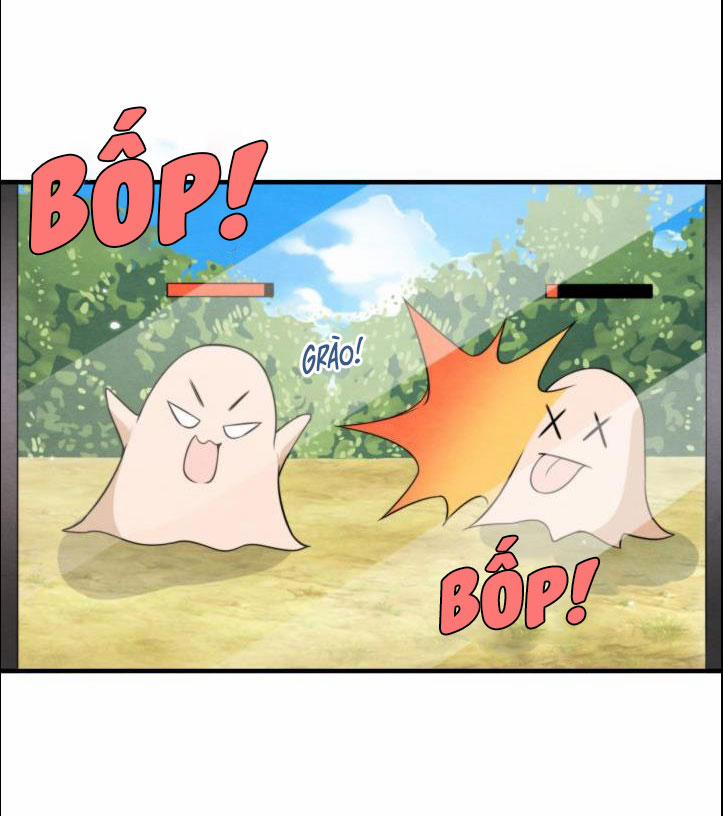 Trạch Mộc Nhi Tê 39 trang 11