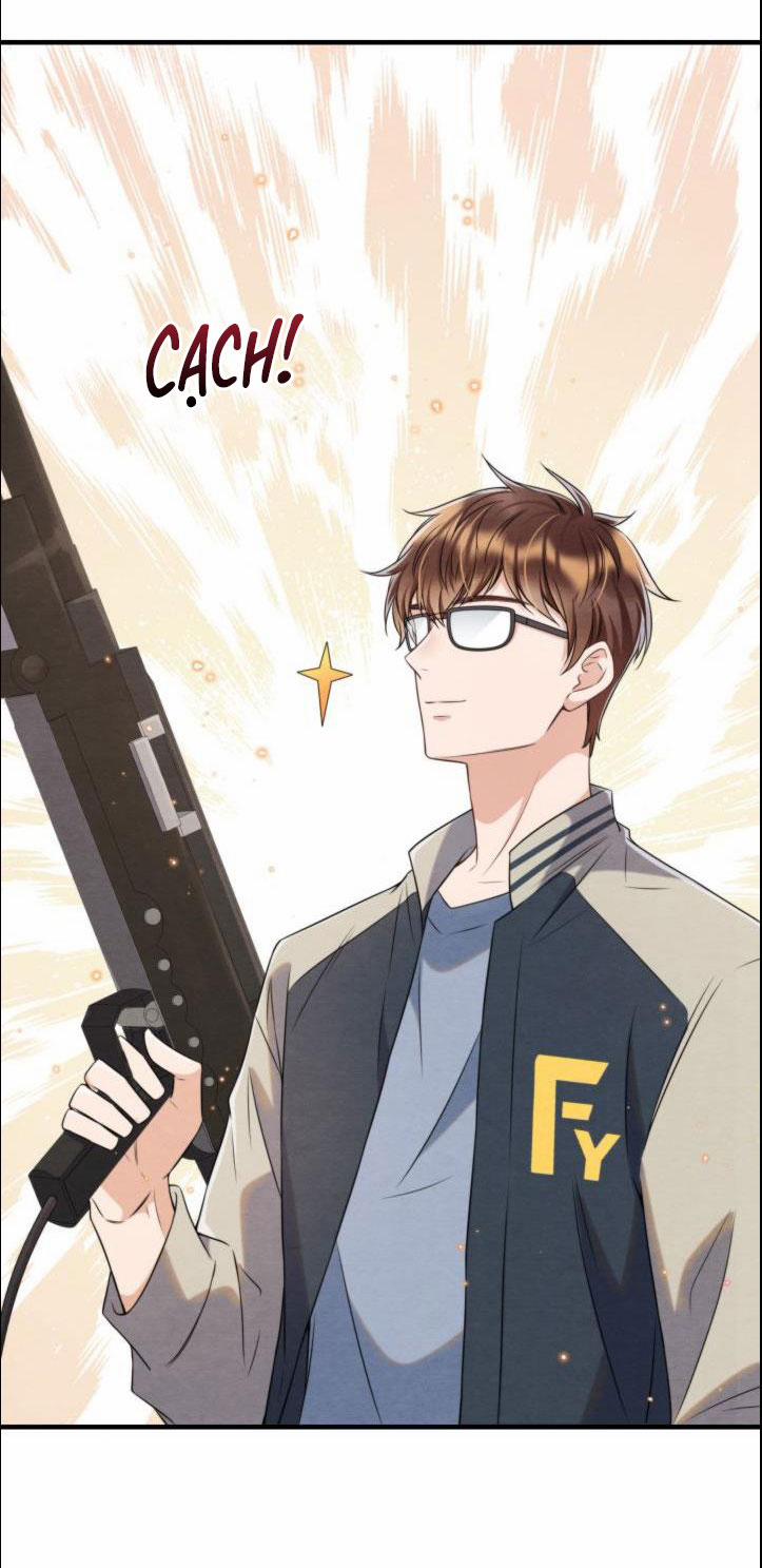 Trạch Mộc Nhi Tê 39 trang 12