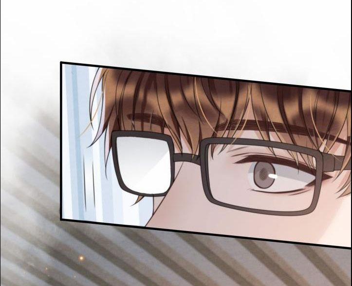 Trạch Mộc Nhi Tê 39 trang 16