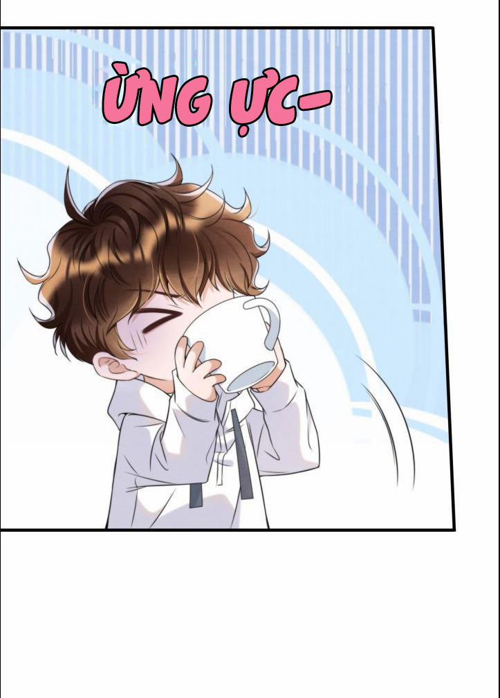 Trạch Mộc Nhi Tê 39 trang 19