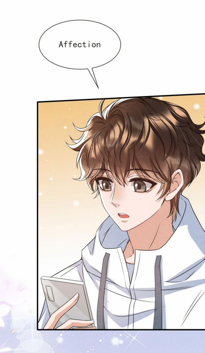 Trạch Mộc Nhi Tê 39 trang 28