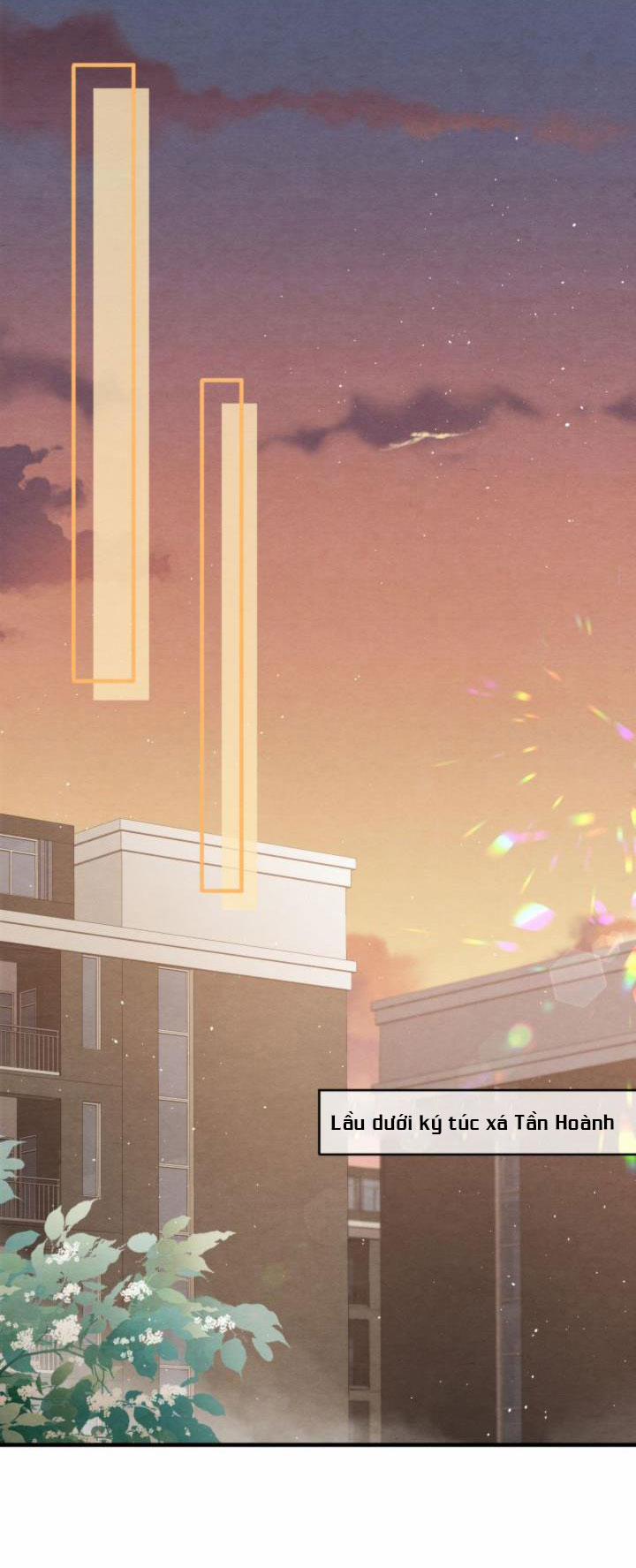 Trạch Mộc Nhi Tê 39 trang 37